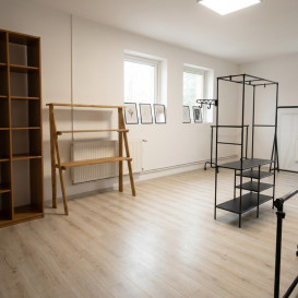 Lokal Wynajem Opole Zakrzów