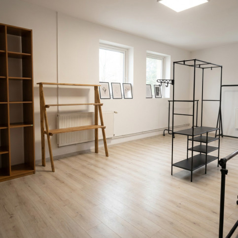 Lokal Wynajem Opole Zakrzów 3