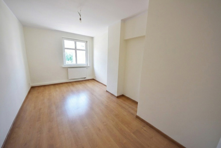 Mieszkanie Sprzedaż Opole Centrum Stefana Żeromskiego 4