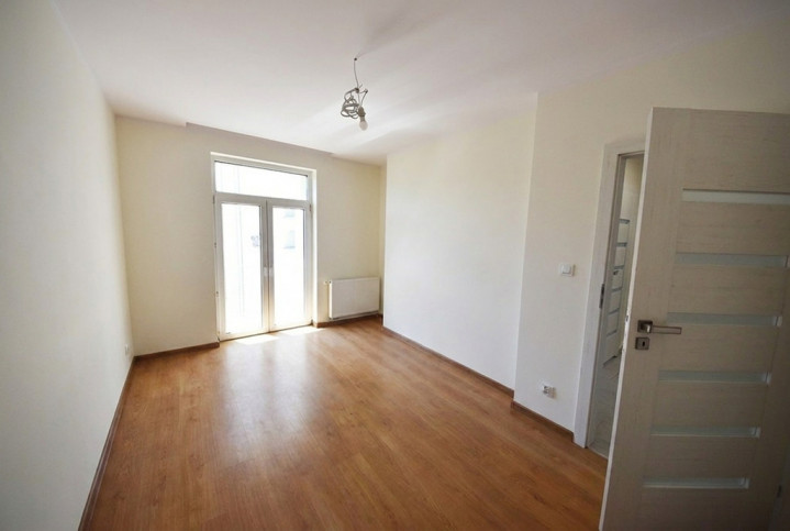 Mieszkanie Sprzedaż Opole Centrum Stefana Żeromskiego 10