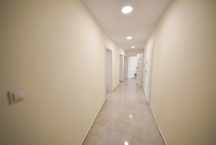 Mieszkanie Sprzedaż Opole Centrum Stefana Żeromskiego 24
