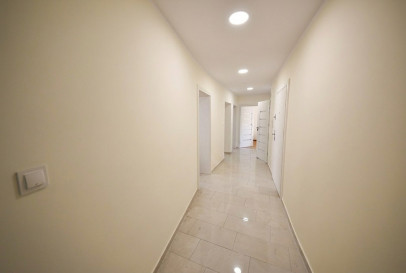 Mieszkanie Sprzedaż Opole Centrum Stefana Żeromskiego