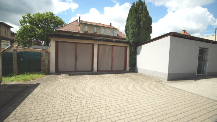 Mieszkanie Sprzedaż Krapkowice 24