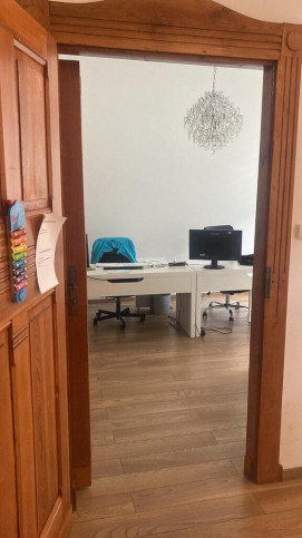 Lokal Wynajem Opole Centrum 3