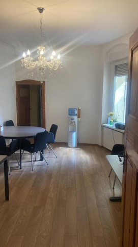 Lokal Wynajem Opole Centrum 2