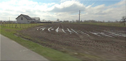 Działka Sprzedaż Opole Czarnowąsy