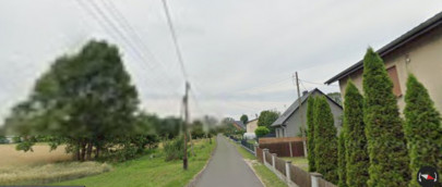 Działka Sprzedaż Stare Budkowice Młyńska
