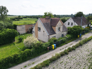 Dom Sprzedaż Opole Nowa Wieś Królewska