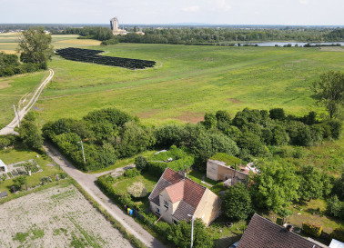 Dom Sprzedaż Opole Nowa Wieś Królewska