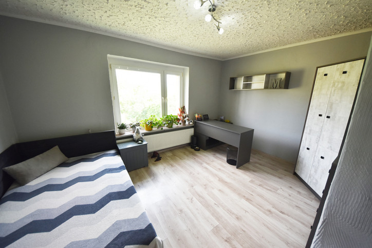Dom Sprzedaż Opole Nowa Wieś Królewska 15