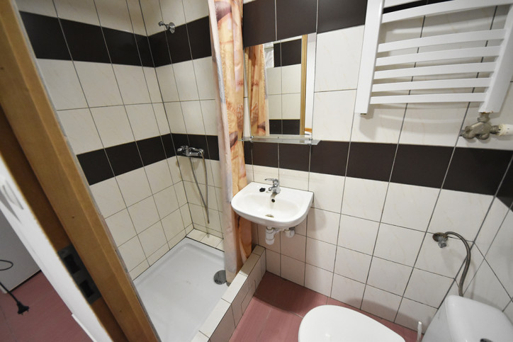 Obiekt Sprzedaż Niemodlin Opolska 23