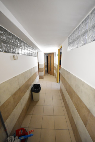 Obiekt Sprzedaż Niemodlin Opolska 25