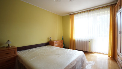 Mieszkanie Sprzedaż Opole Śródmieście