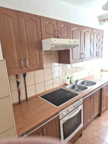 Mieszkanie Sprzedaż Opole Śródmieście 14