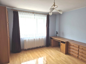 Mieszkanie Sprzedaż Opole Śródmieście
