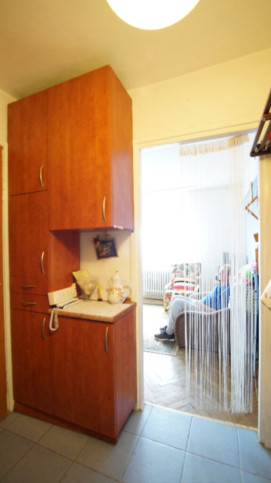 Mieszkanie Sprzedaż Opole Śródmieście 1 Maja 10
