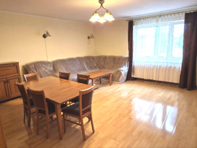 Mieszkanie Sprzedaż Opole Śródmieście 1
