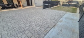 Dom Sprzedaż Opole Gosławice 10