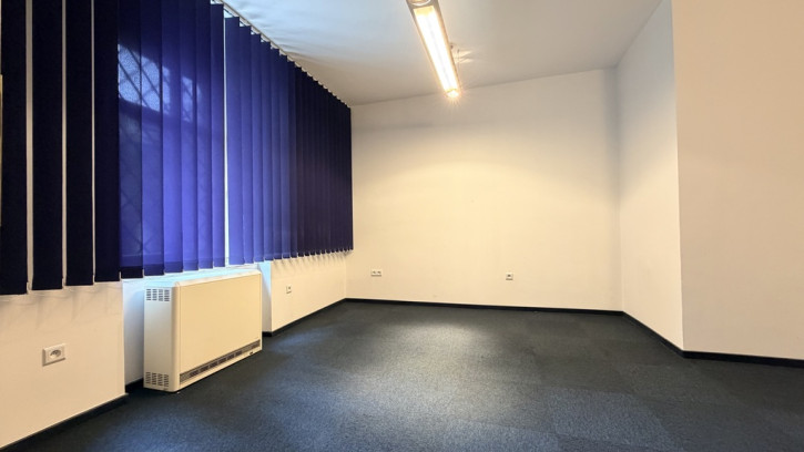 Lokal Wynajem Opole Śródmieście 5