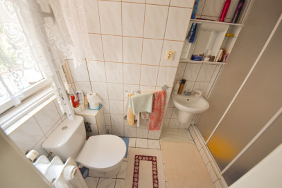 Dom Sprzedaż Suchy Bór Grudzicka