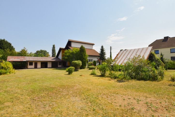 Dom Sprzedaż Suchy Bór Grudzicka 33