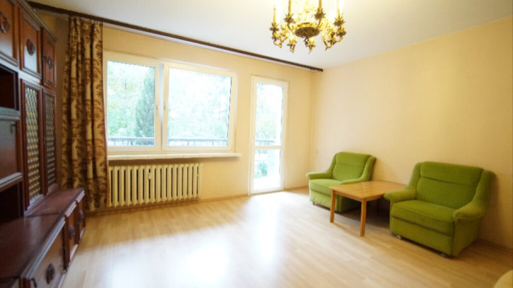 Mieszkanie Sprzedaż Opole Armii Krajowej Szarych Szeregów 2