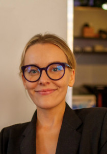 Andżelika Toczek
