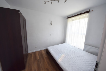 Mieszkanie Wynajem Opole Tadeusza Rejtana