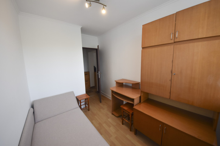 Mieszkanie Wynajem Opole Chabrów Chabrów 2