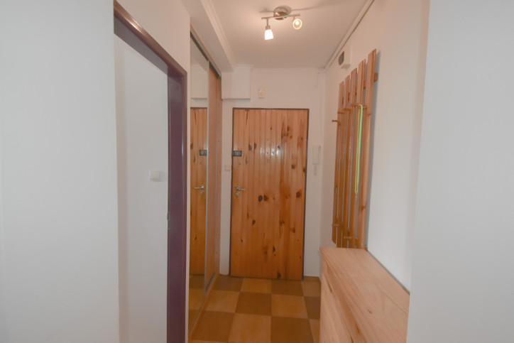 Mieszkanie Wynajem Opole Chabrów Chabrów 6