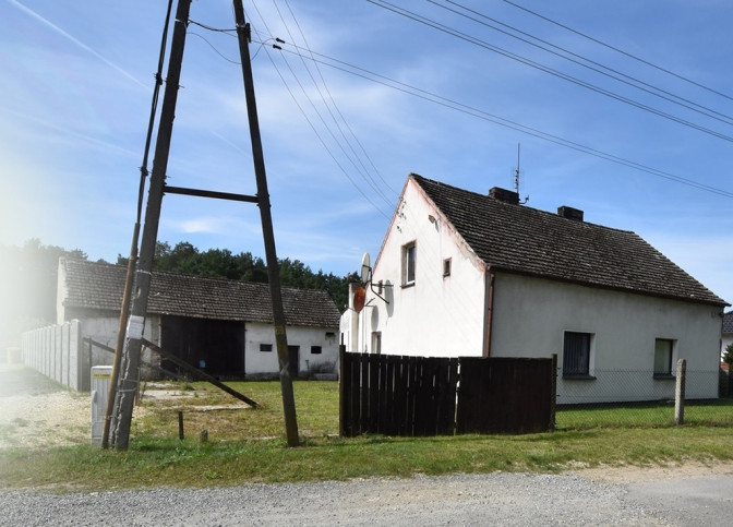 Dom Sprzedaż Szczedrzyk Daniecka 6