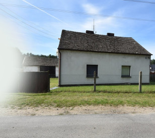 Dom Sprzedaż Szczedrzyk Daniecka