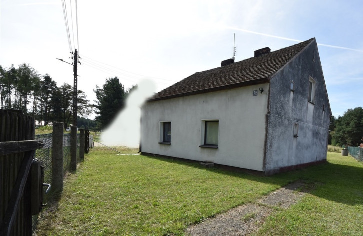 Dom Sprzedaż Szczedrzyk Daniecka 5