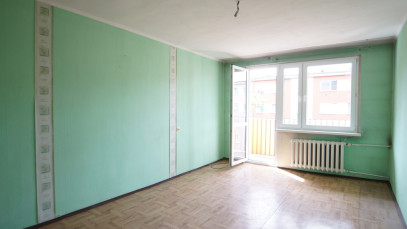 Mieszkanie Sprzedaż Opole Śródmieście 1 Maja