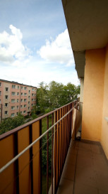 Mieszkanie Sprzedaż Opole Śródmieście 1 Maja