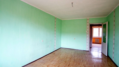 Mieszkanie Sprzedaż Opole Śródmieście 1 Maja