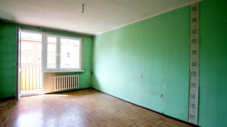 Mieszkanie Sprzedaż Opole Śródmieście 1 Maja 3