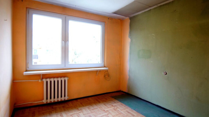Mieszkanie Sprzedaż Opole Śródmieście 1 Maja 5