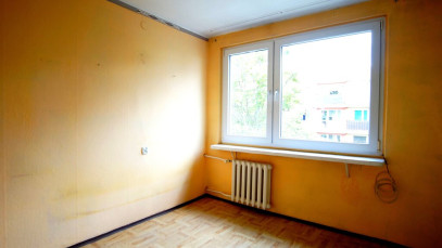 Mieszkanie Sprzedaż Opole Śródmieście 1 Maja