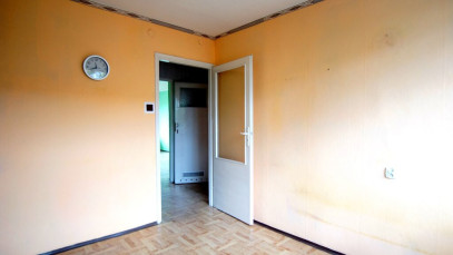 Mieszkanie Sprzedaż Opole Śródmieście 1 Maja