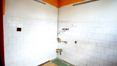 Mieszkanie Sprzedaż Opole Śródmieście 1 Maja