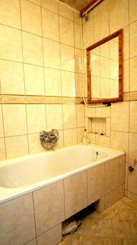 Mieszkanie Sprzedaż Opole Śródmieście 1 Maja 10