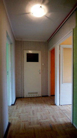 Mieszkanie Sprzedaż Opole Śródmieście 1 Maja 13
