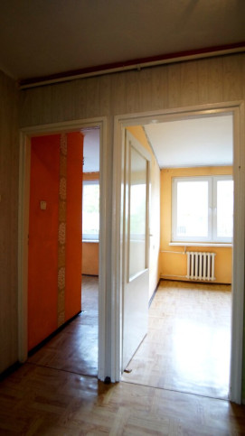 Mieszkanie Sprzedaż Opole Śródmieście 1 Maja 14