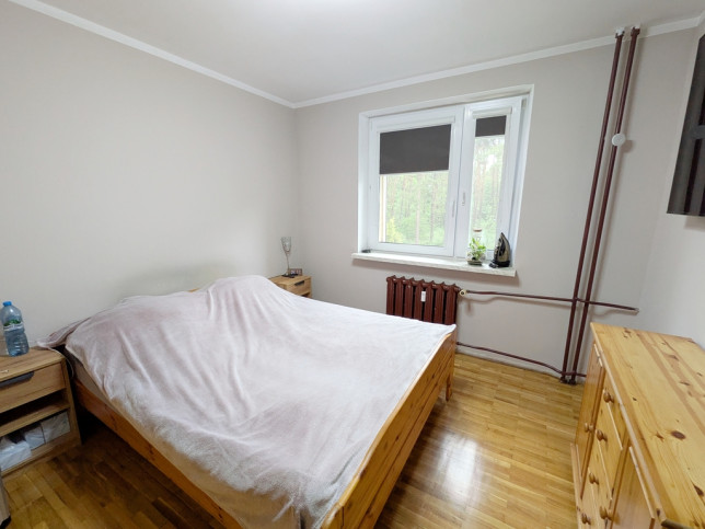 Mieszkanie Sprzedaż Tarnów Opolski 4