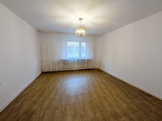 Mieszkanie Sprzedaż Opole Śródmieście 1
