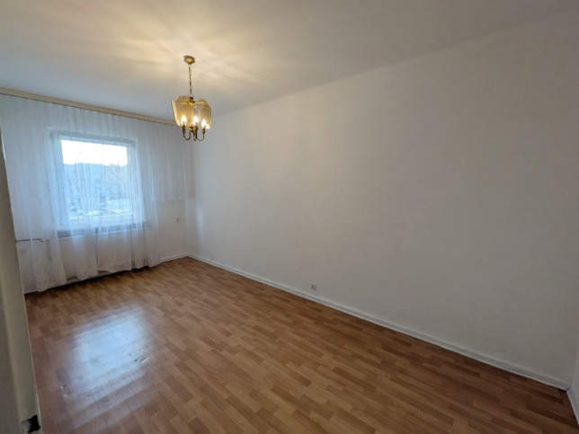 Mieszkanie Sprzedaż Opole Śródmieście 3