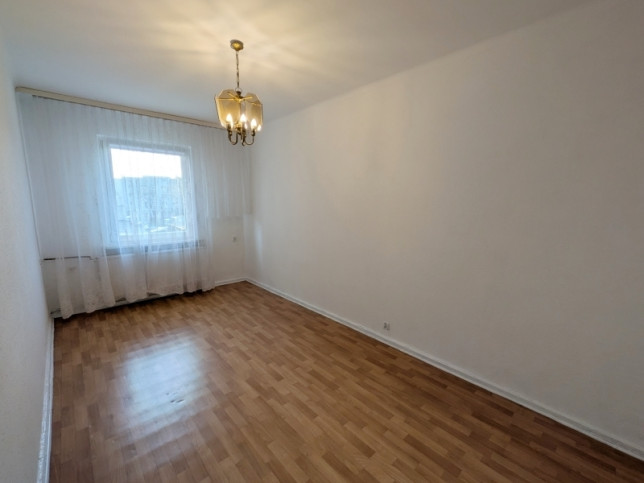 Mieszkanie Sprzedaż Opole Śródmieście 4