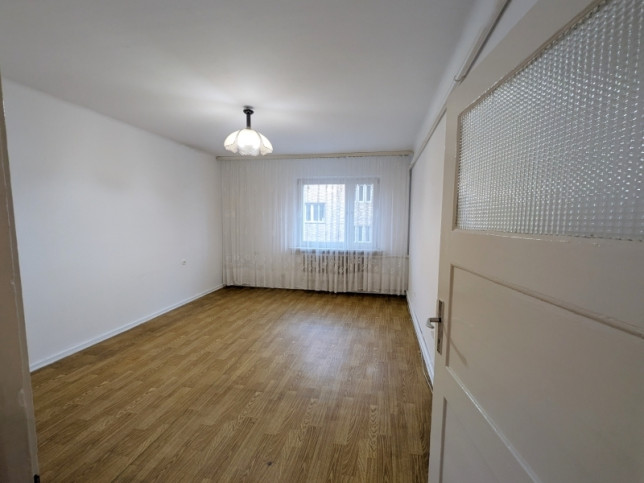 Mieszkanie Sprzedaż Opole Śródmieście 6