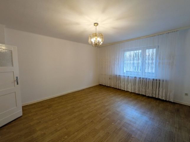 Mieszkanie Sprzedaż Opole Śródmieście 10